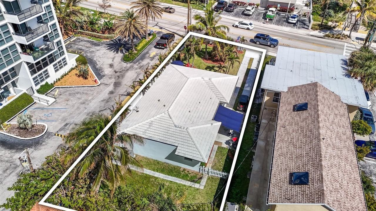 505 N Ocean Blvd - Photo 3 of 21