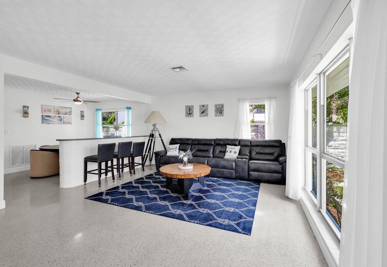 505 N Ocean Blvd - Photo 6 of 21