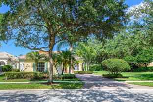 8019 Nevis Pl - Photo 1 of 1