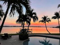 19022 Loxahatchee River Rd - Photo 1 of 1