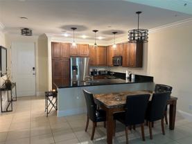 226 N Latitude Cir #205 - Photo 1 of 1
