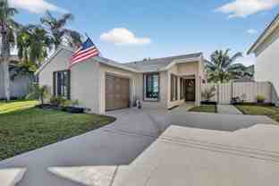 691 Willow Grove Ter - Photo 1 of 1