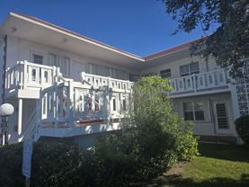 1320 Nw 43rd Ter - Photo 1 of 1