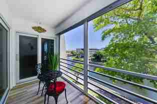 773 Jeffery St #4-305 - Photo 1 of 1