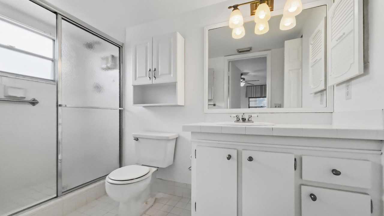 101 Sw 132nd Way #418J - Photo 7 of 14