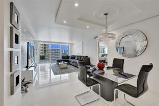 2030 S Ocean Dr #510 - Photo 1 of 1
