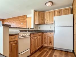 featured image of 1016 W Bluff St #8