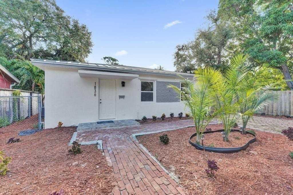 1836 Sw 9th Ave - Photo 2 of 50