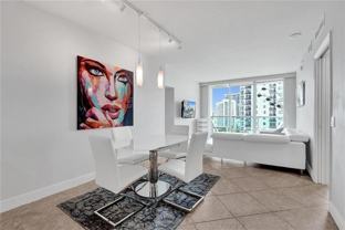 350 Se 2nd St #1720 - Photo 1 of 1