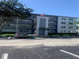 13250 Sw 4th Ct #318G - Photo 1 of 1