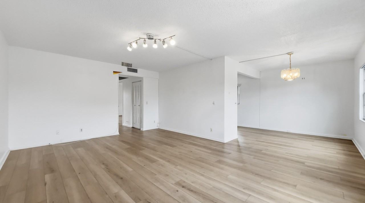 13250 Sw 4th Ct #318G - Photo 3 of 25