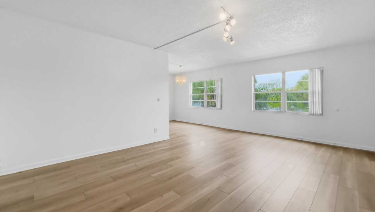 13250 Sw 4th Ct #318G - Photo 4 of 25