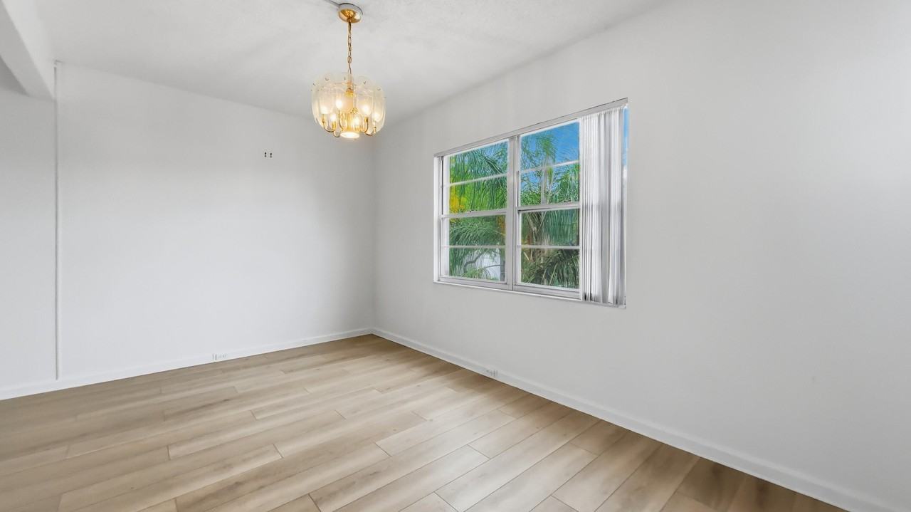 13250 Sw 4th Ct #318G - Photo 6 of 25