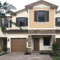 4678 Santa Cruz Way - Photo 1 of 1