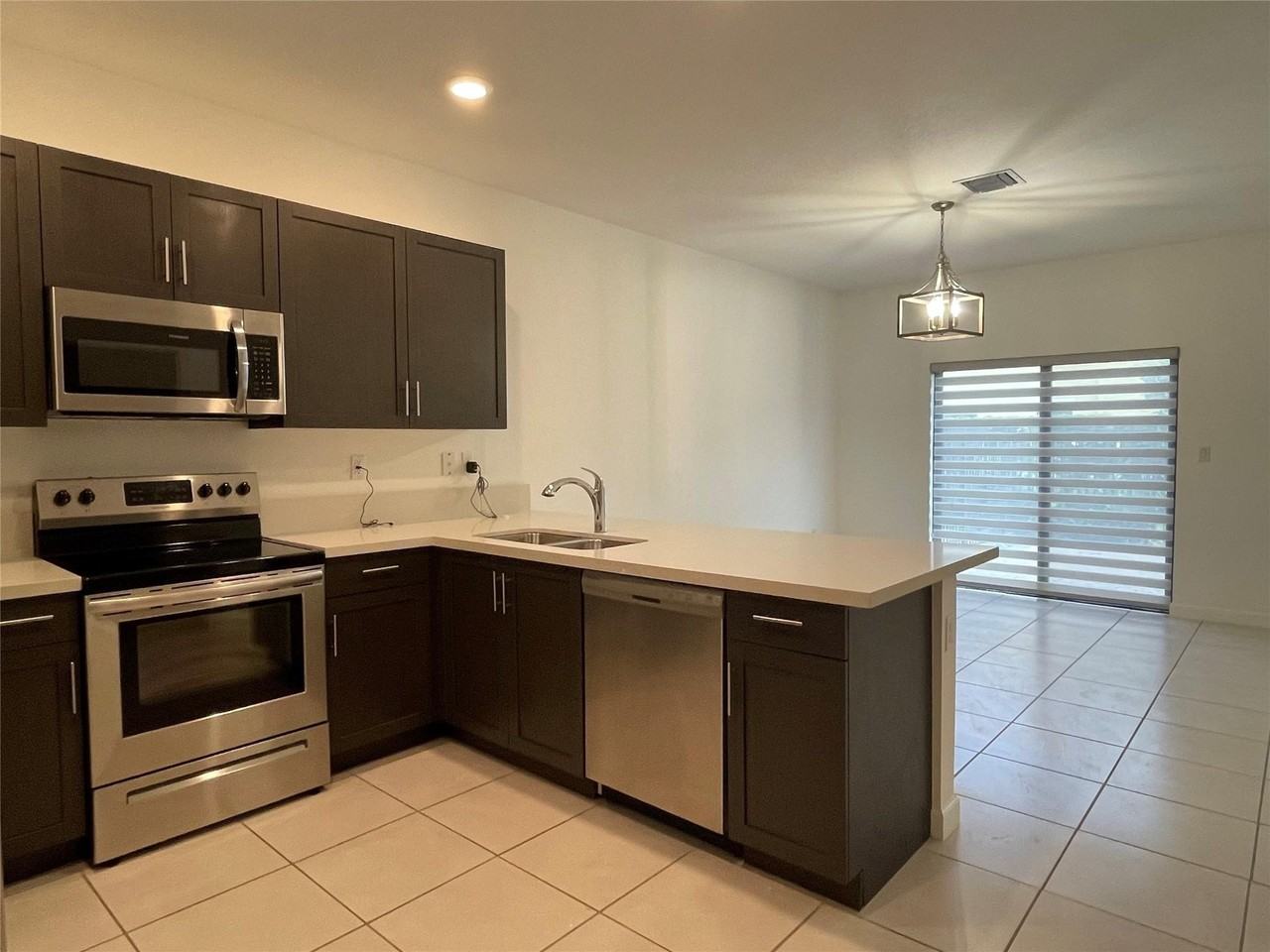 4678 Santa Cruz Way - Photo 3 of 24