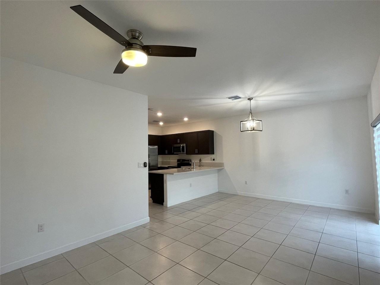 4678 Santa Cruz Way - Photo 5 of 24