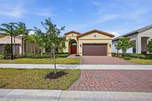 7818 Rowan Ter - Photo 1 of 1