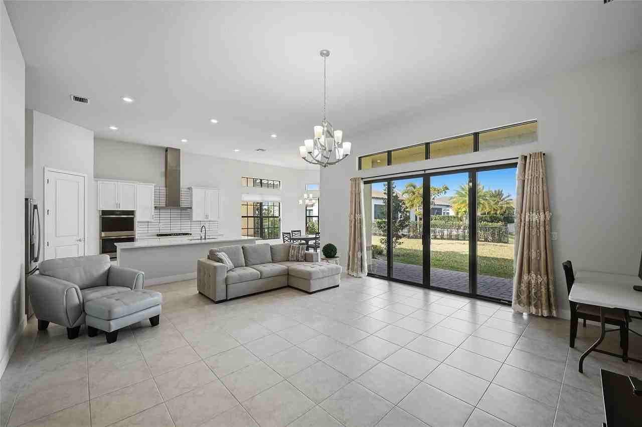 7818 Rowan Ter - Photo 5 of 31