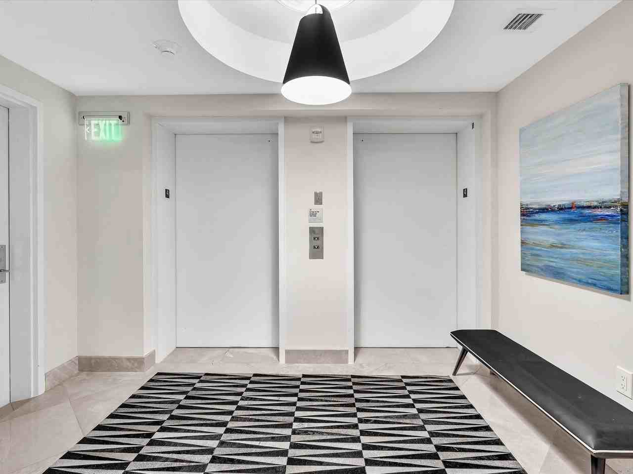 1600 S Ocean Blvd - Photo 2 of 50