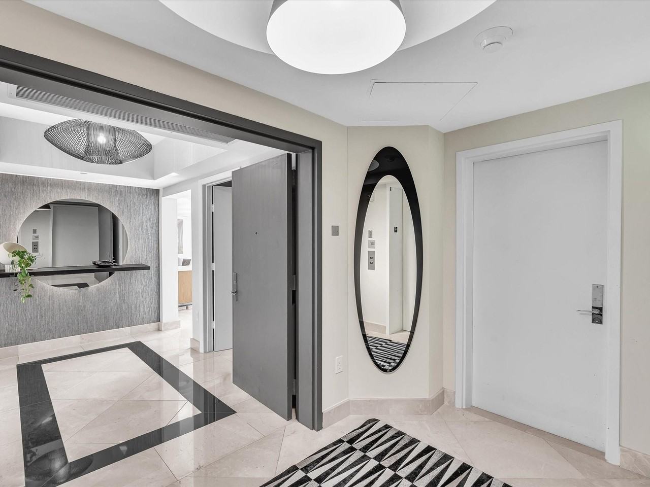 1600 S Ocean Blvd - Photo 4 of 50