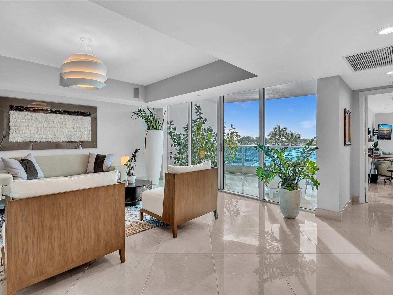 1600 S Ocean Blvd - Photo 6 of 50