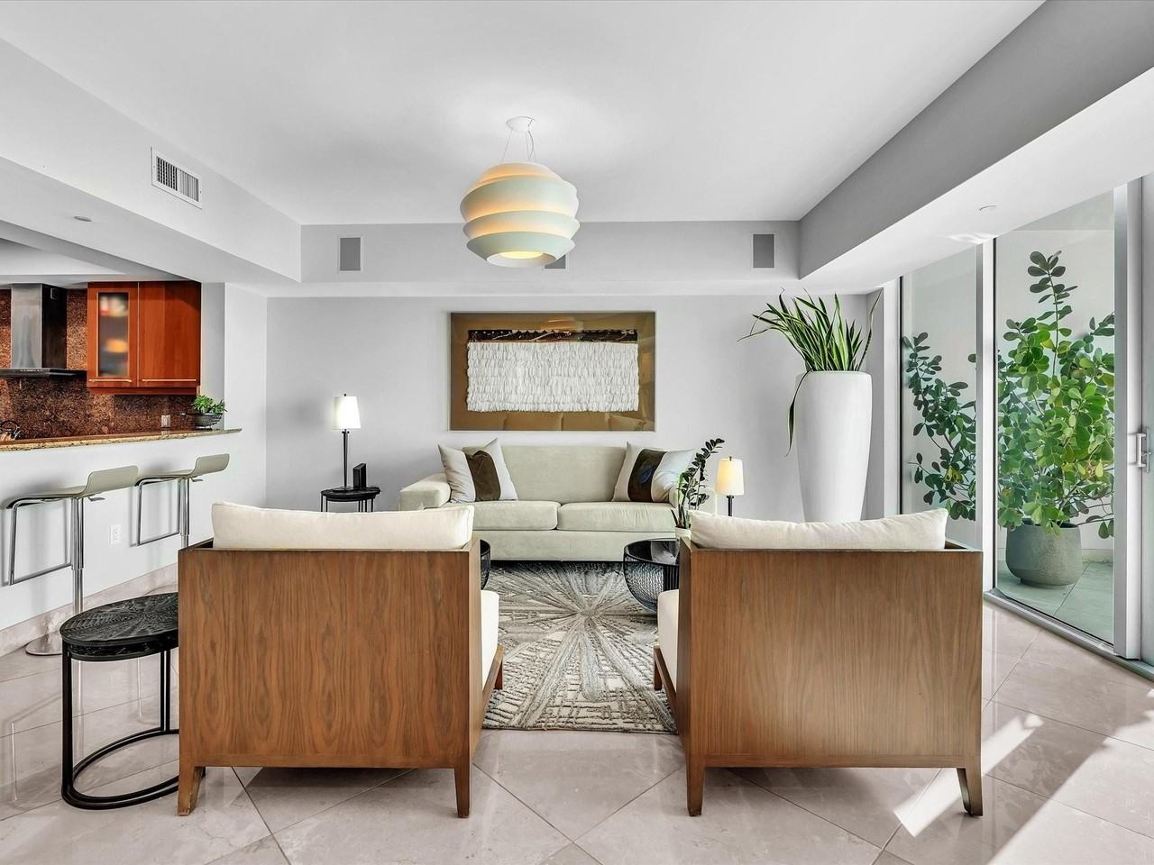 1600 S Ocean Blvd - Photo 7 of 50