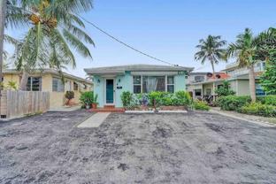 326 Walnut St - Photo 1 of 1