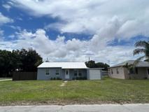 1810 Elizabeth St - Photo 1 of 1