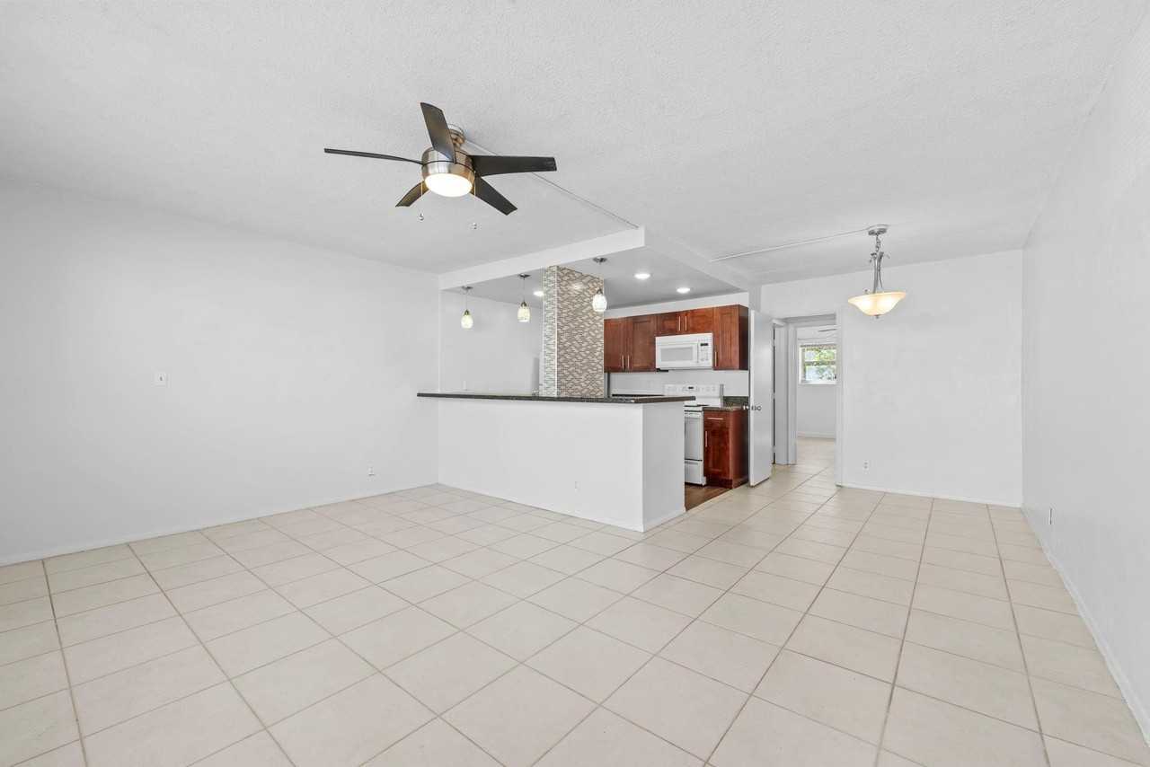 625 Antioch Ave #104 - Photo 2 of 19