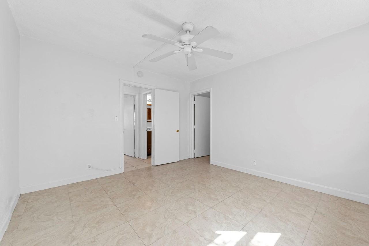 625 Antioch Ave #104 - Photo 3 of 19