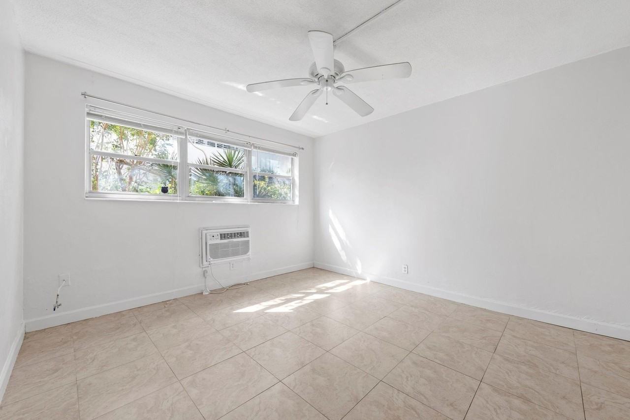 625 Antioch Ave #104 - Photo 4 of 19