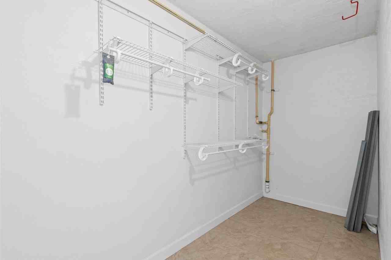 625 Antioch Ave #104 - Photo 5 of 19