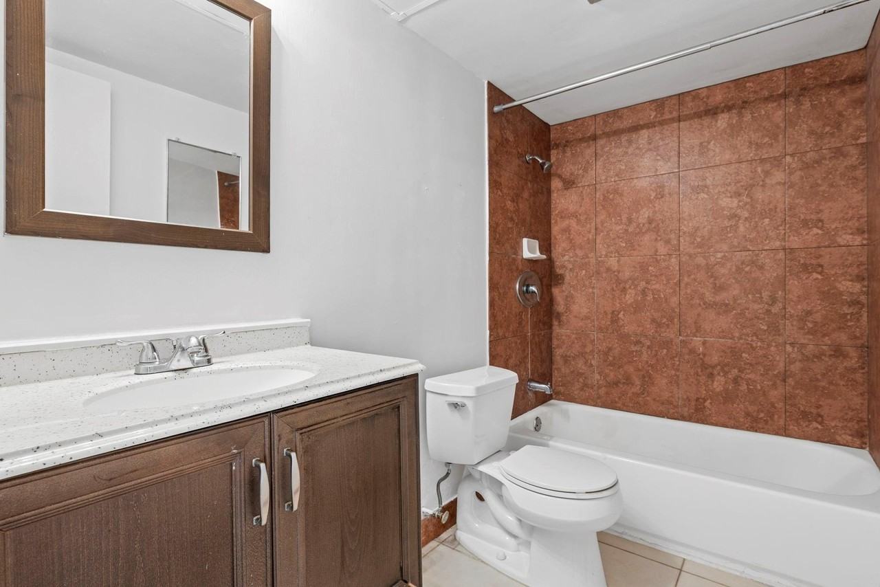 625 Antioch Ave #104 - Photo 6 of 19