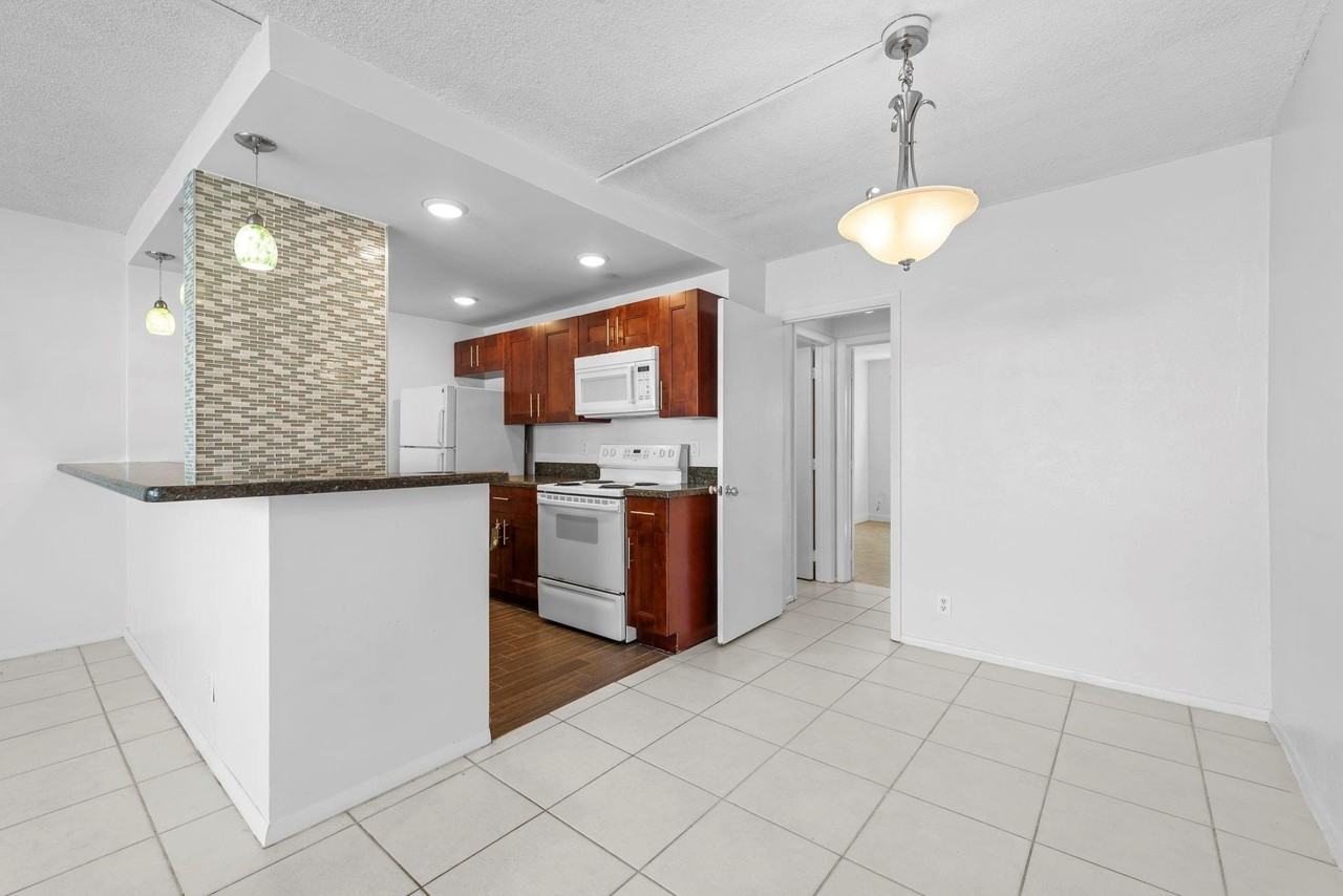 625 Antioch Ave #104 - Photo 7 of 19