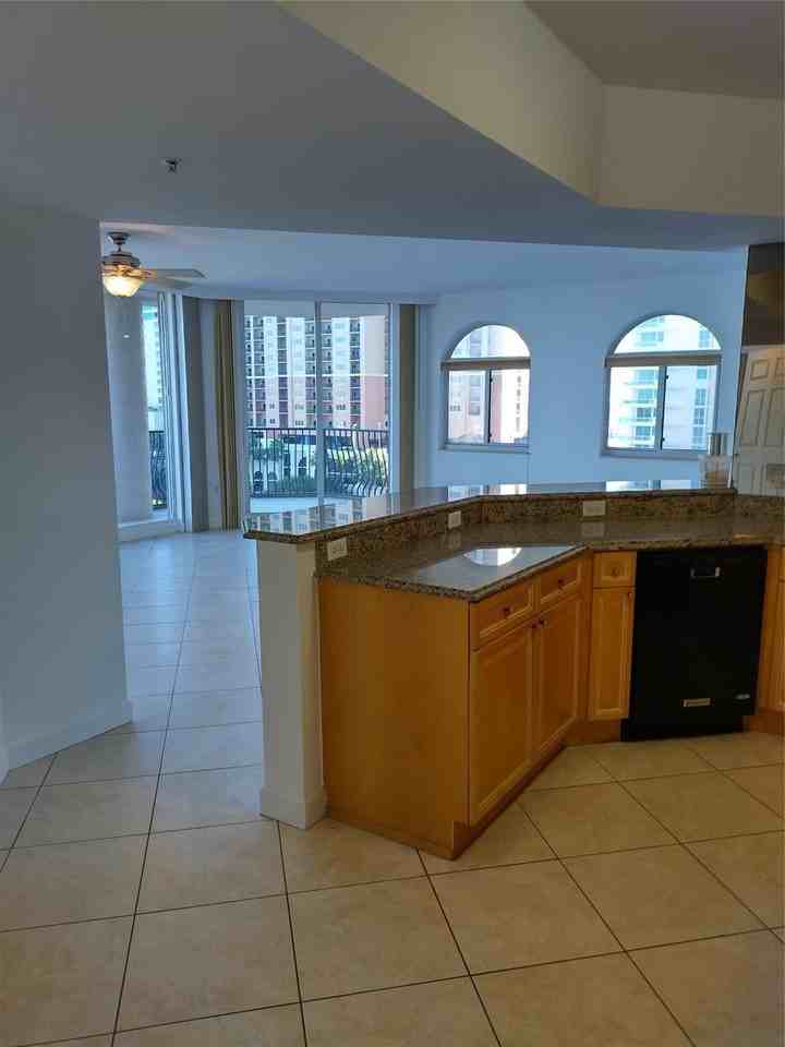 100 S Birch Rd #1005D - Photo 6 of 36