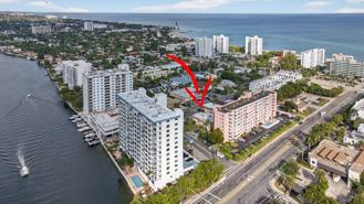 1450 N Riverside Dr #101 - Photo 1 of 1