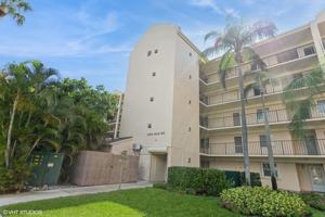 featured image of 275 Palm Ave #B403