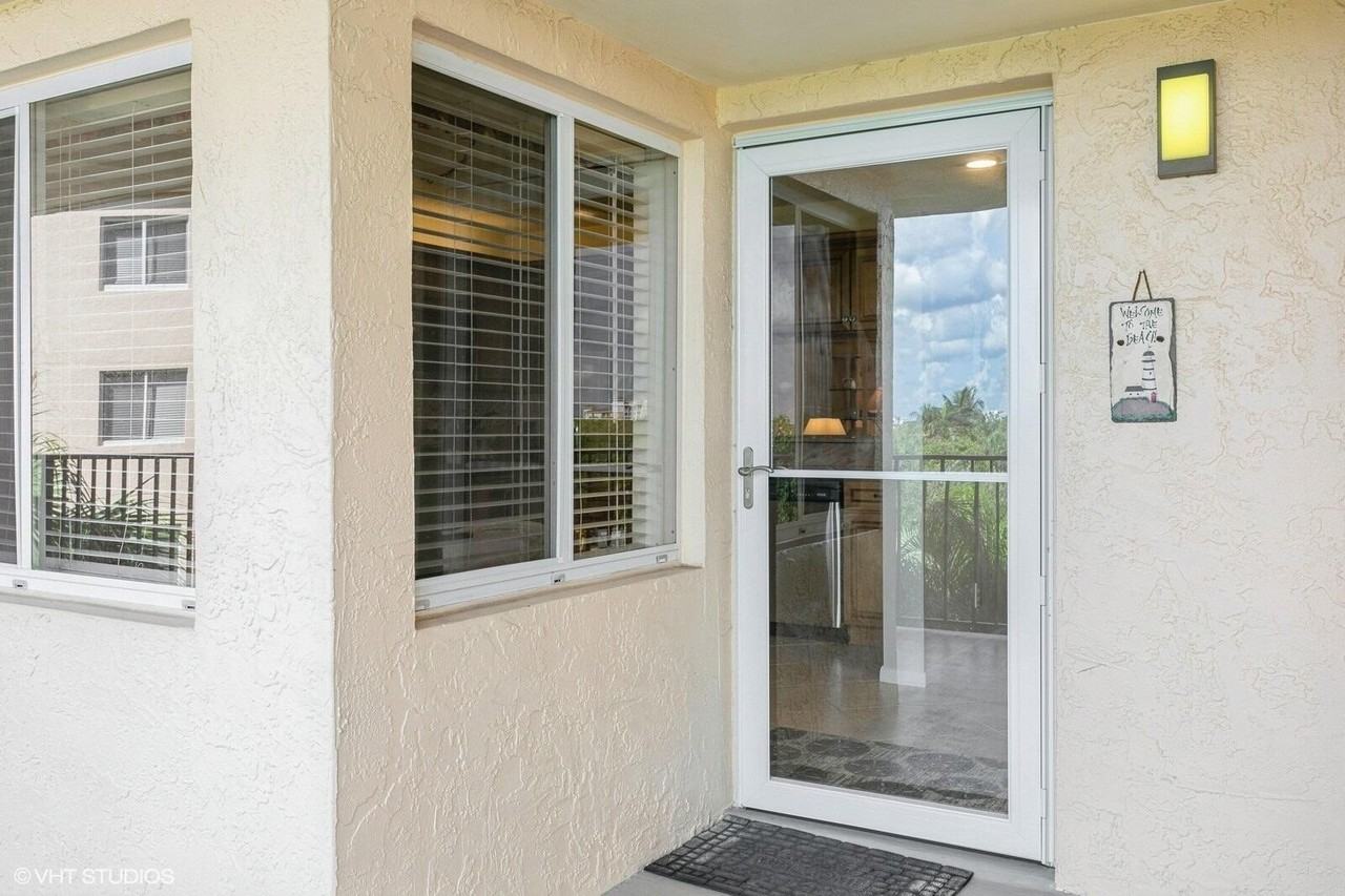 275 Palm Ave #B403 - Photo 2 of 18