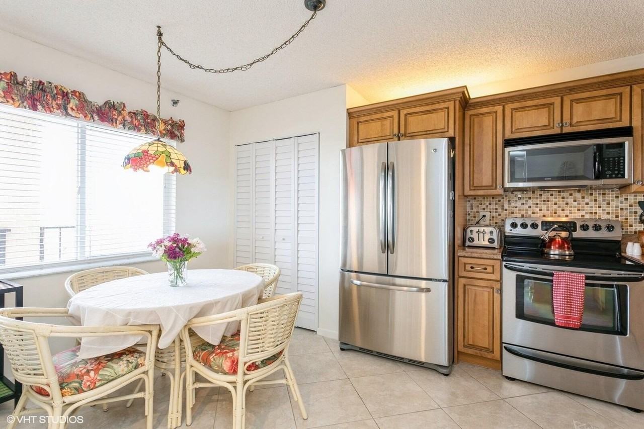 275 Palm Ave #B403 - Photo 5 of 18