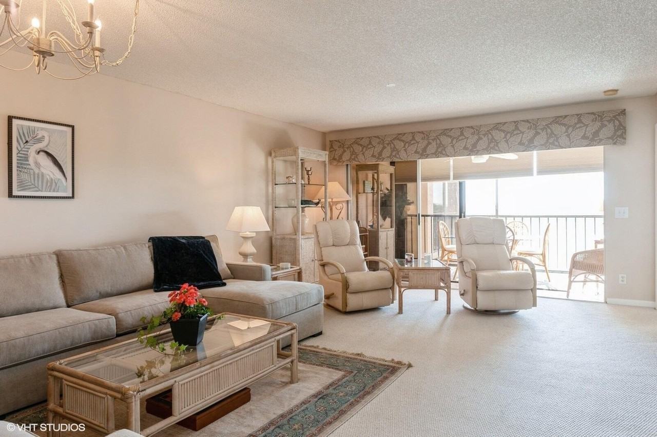 275 Palm Ave #B403 - Photo 6 of 18