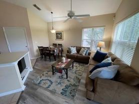 9849 Perfect Dr #A - Photo 1 of 1