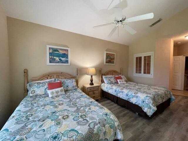 9849 Perfect Dr #A - Photo 4 of 31