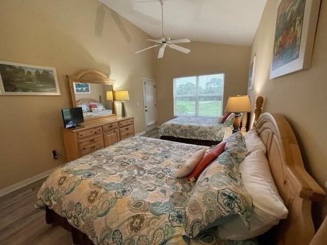 9849 Perfect Dr #A - Photo 5 of 31
