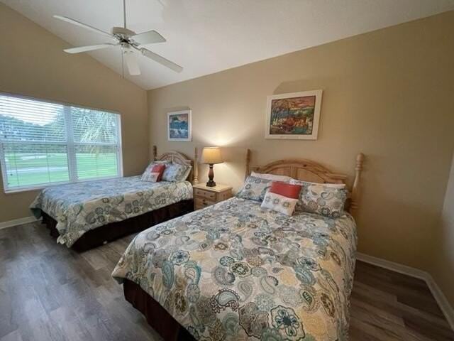 9849 Perfect Dr #A - Photo 6 of 31