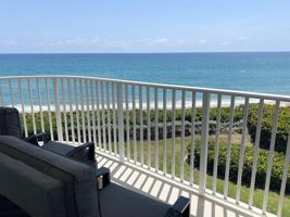 featured image of 3360 S Ocean 4 F Ii Boulevard #4FII