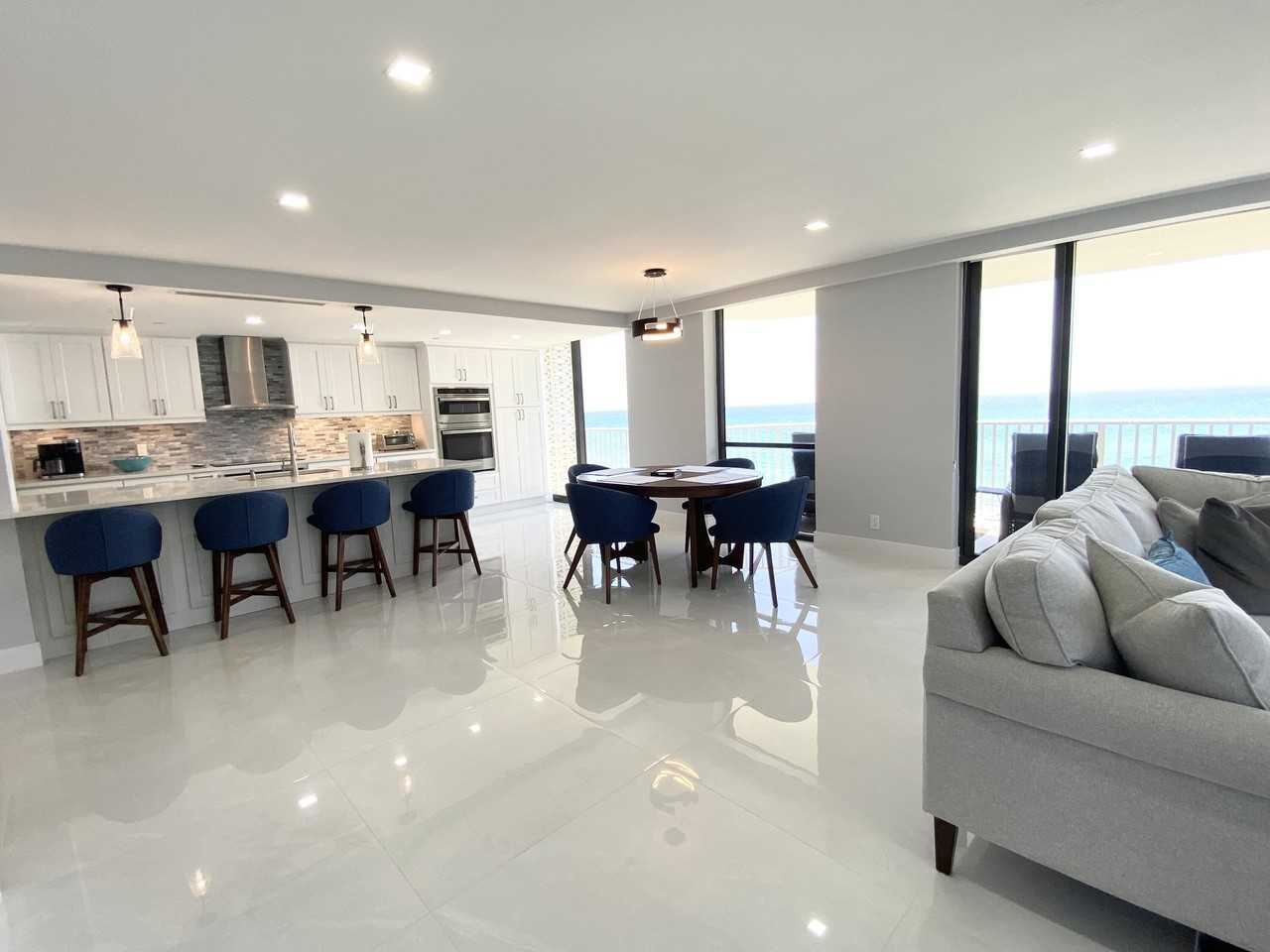 3360 S Ocean 4 F Ii Boulevard #4FII - Photo 2 of 31