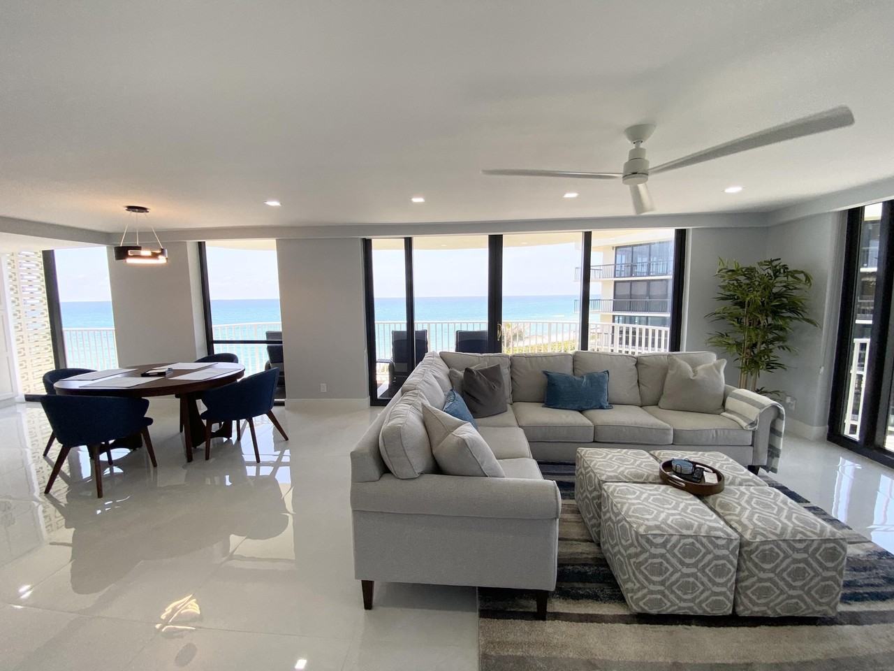 3360 S Ocean 4 F Ii Boulevard #4FII - Photo 4 of 31