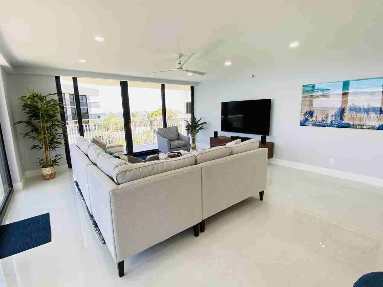 3360 S Ocean 4 F Ii Boulevard #4FII - Photo 5 of 31
