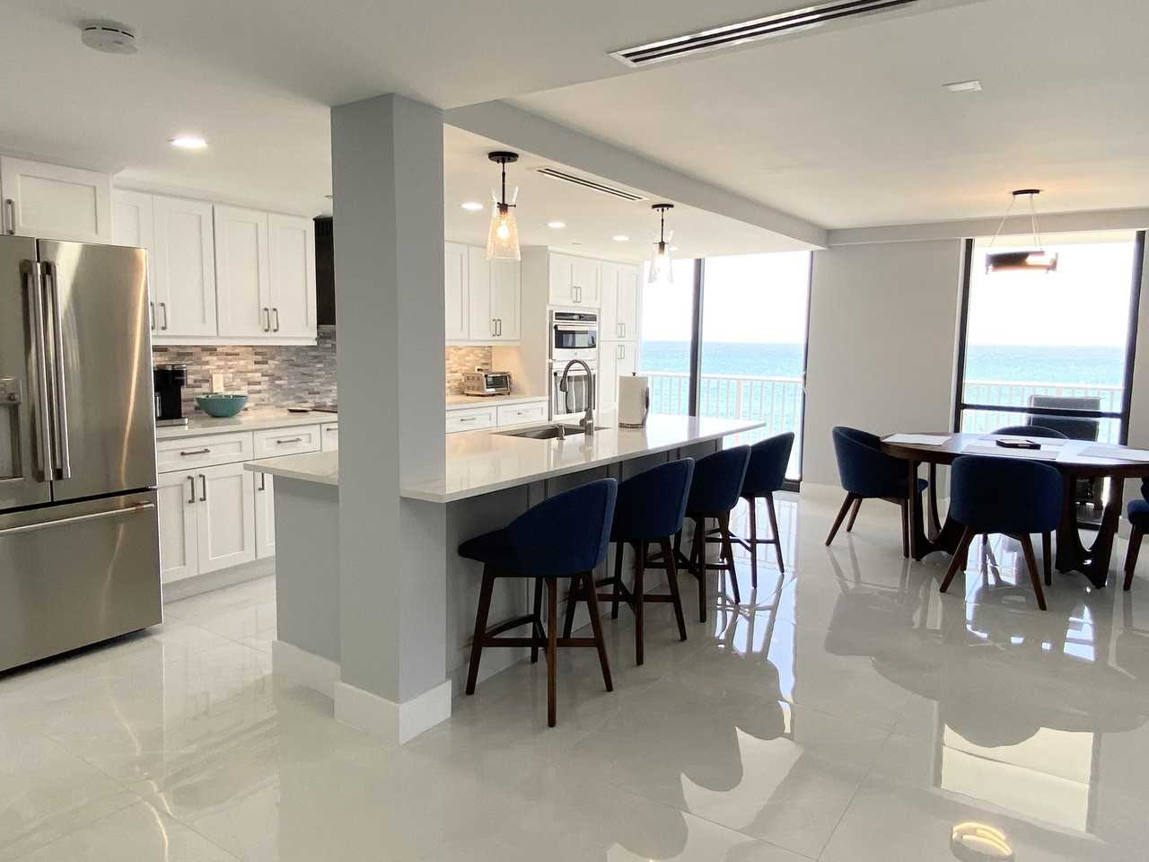3360 S Ocean 4 F Ii Boulevard #4FII - Photo 7 of 31