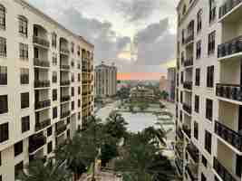 featured image of 801 S Olive Ave #1417